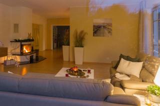 DIE LODGE Ferienwohnung in Zingst - Zingst - 1