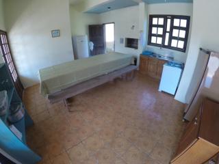 Suítes Praia da Ferrugem - 4