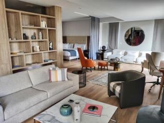 Cassa Luxury Homes - Bogotá - 0