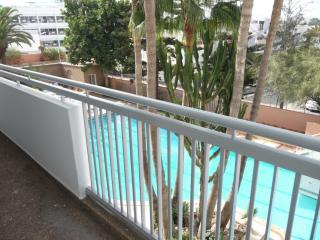 HOTEL KAMAL CITY CENTER - 1