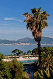 Residence Club Marina Viva - Porticcio - 2