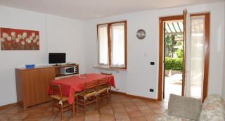 Residence La Margherita - Lazise - 8