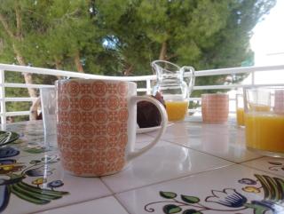 Apartamento Petrel II - 6