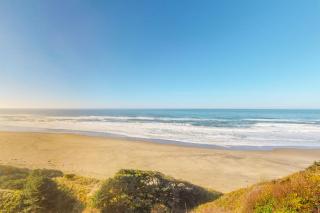 The Cliff House - Cloverdale - 9