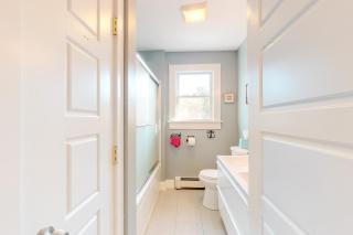 Bayview - 6