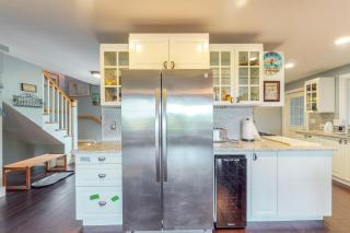Bayview - 5