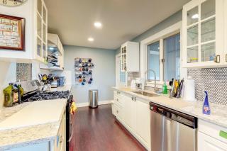 Bayview - 1