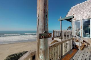 The Cliff House - Cloverdale - 2