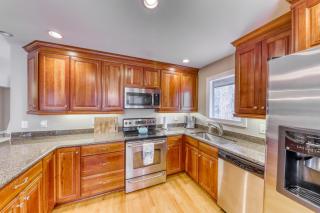56 Inlet Cove - Kiawah Island - 3
