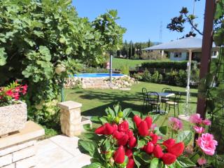 B&B La Magnolia - Caprino Veronese - 1