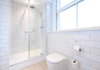 The County Hotel by Innkeeper's Collection - Lytham St Annes - 5