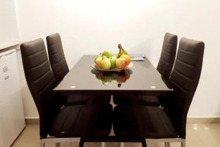 Eilat Family Apartment Garden & Free Parking - Eilat - 3