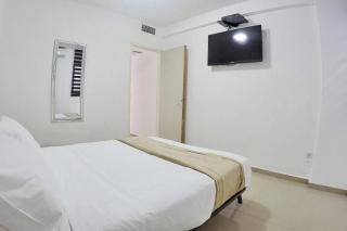 Eilat Family Apartment Garden & Free Parking - Eilat - 7