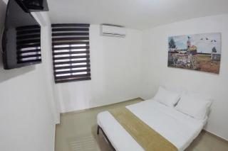 Eilat Family Apartment Garden & Free Parking - Eilat - 8