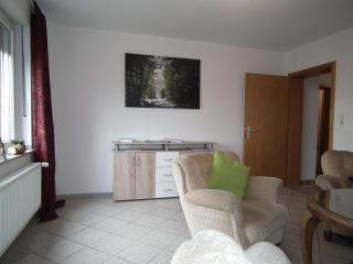 Ferienwohnung "Landblick" - Lüdinghausen - 2