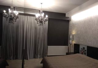 Hotel Cezaria - 4