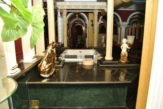 Sheikh Apartment in Baku - Bakoe - 3