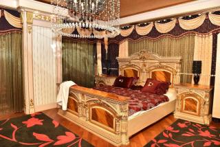 Sheikh Apartment in Baku - Bakoe - 4