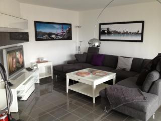 City Marina - Cuxhaven - 3