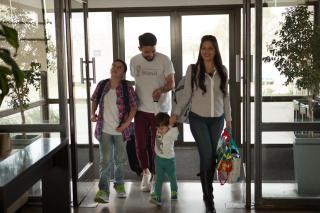 Epic Hotel San Luis - La Punta - 3
