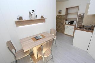 Apartments and Room Eva - Rovigno (Rovinj) - 4