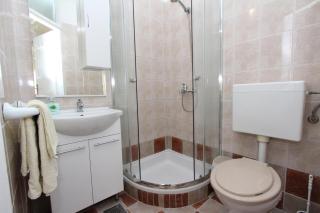 Apartments and Room Eva - Rovigno (Rovinj) - 3