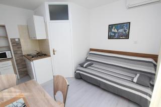 Apartments and Room Eva - Rovinj - 2