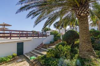 Apartamento Addaia - Port d'Addaia - 3