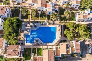 Apartamento Addaia - 2