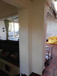 I Tre Camini - Bolonia - 9