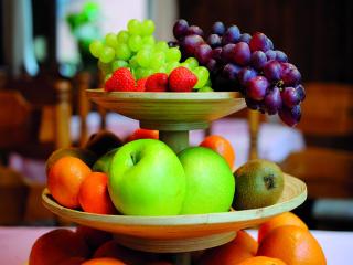 Berghotel Brockenblick - Hildesheim - 9