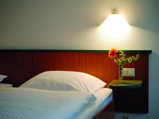 Berghotel Brockenblick - Hildesheim - 8