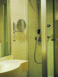 Berghotel Brockenblick - Hildesheim - 7