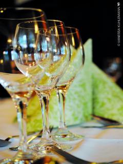 Berghotel Brockenblick - Hildesheim - 0