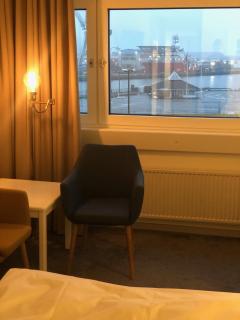 Harbour Living by Jutlandia - Hostel Style - Frederikshavn - 7