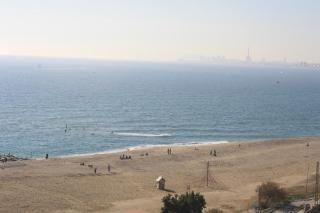 Candela's Beach Port - El Masnou - 8