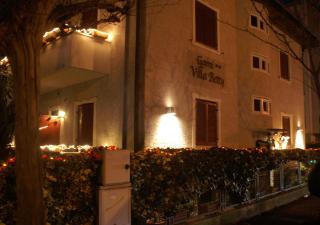 Garni Villa Betty - Merano - 9