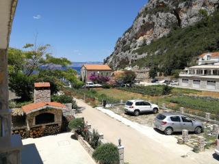Apartments Natali - 6