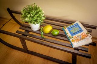 Green Lime Studio - Bansko - 4