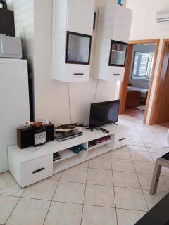 Holiday Apartments Bagić - 1