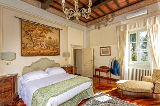 Villa Poggiano - Montepulciano - 1