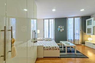 Loft en Badalona Centro - 6