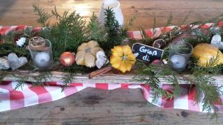 Pension Schatzkisterl - 1