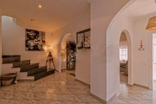 Chalet Santa Susana - 7