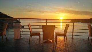 Hotel Plaza - Porto Azzurro - 7