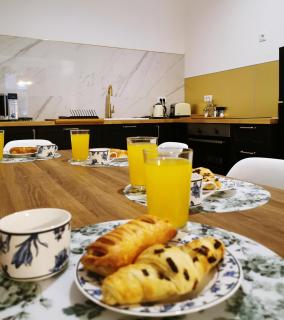 Muller Residence - 1