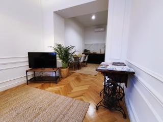 Muller Residence - 3