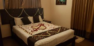 PARADISE PERFECT - non smoking non alcoholic no unmarried couples - Ooty - 7