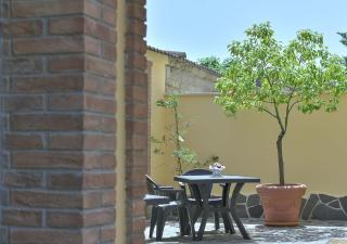 A Casa di Titty - Fiumicino - 6