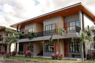 BaanKampu Resort - Pak Chong - 7